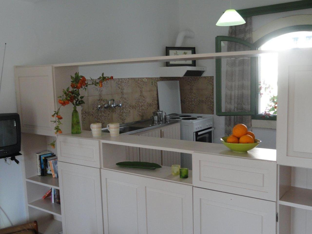Bellevue Apartments Сития Екстериор снимка