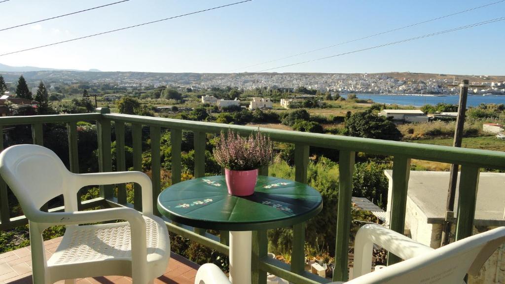 Bellevue Apartments Сития Екстериор снимка